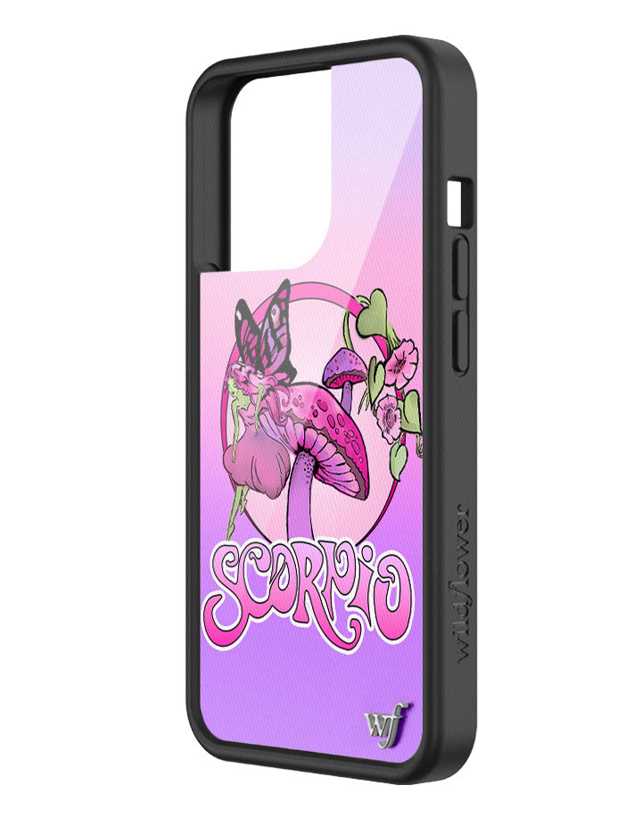 SCOR2013P-Scorpio-iPhone-13-Pro-Case-02_958b438f-7b15-488e-a28c-89f612ba2434.jpg