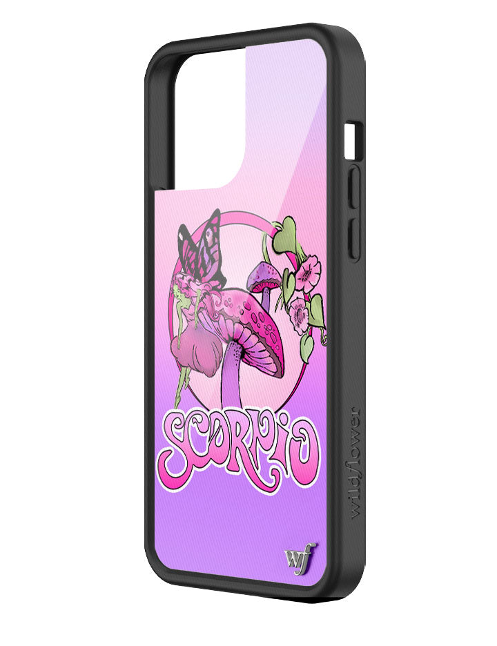 SCOR2013PM-Scorpio-iPhone-13-Pro-Max-Case-02_bf7c6c9c-562f-439c-9024-1b4984faa436.jpg