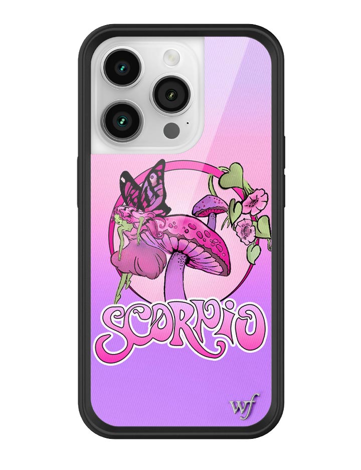 SCOR2014P-Scorpio-iPhone-14-Pro-Case-01_f21a1652-9c36-437b-926d-ad8857d04bd7.jpg