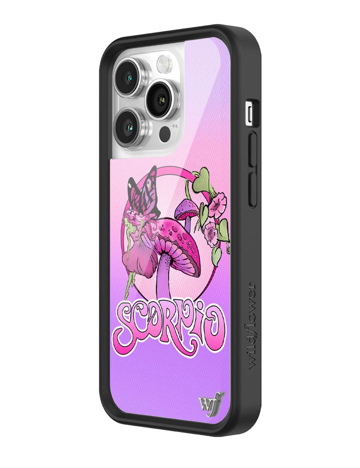 SCOR2014P-Scorpio-iPhone-14-Pro-Case-02_6e1dfae4-9619-410f-b485-0fb29211415e.jpg