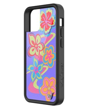 Surf’s Up iPhone Case