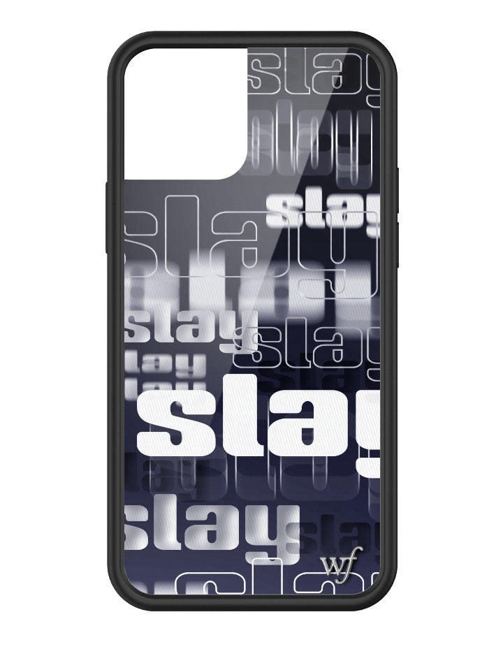 SLAY2012P-Slay-iPhone-12-12-Pro-Case-01_f803796c-cdc8-47b8-8bda-42a3422fbaef.jpg