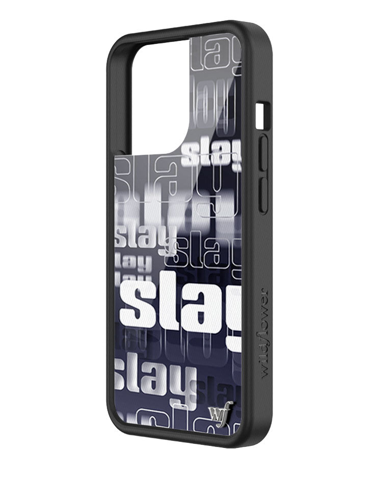 SLAY2013P-Slay-iPhone-13-Pro-Case-02_7c64895f-0c92-4254-b322-d80ab5e264f1.jpg