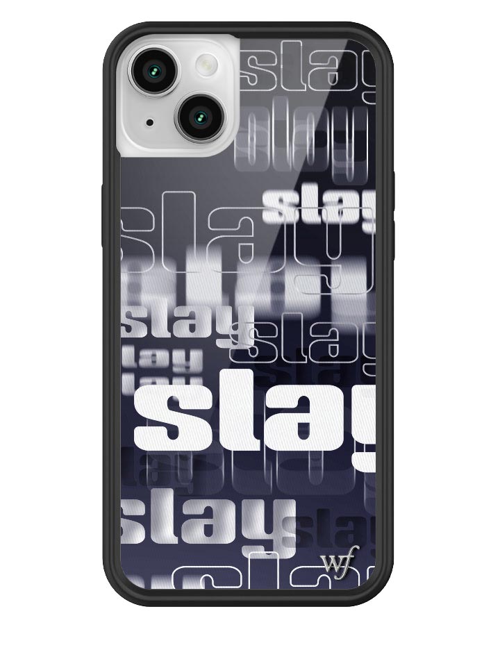 SLAY2014M-Slay-iPhone-14-Plus-Case-01_2f80bba6-343d-41ad-8472-93865d51b387.jpg