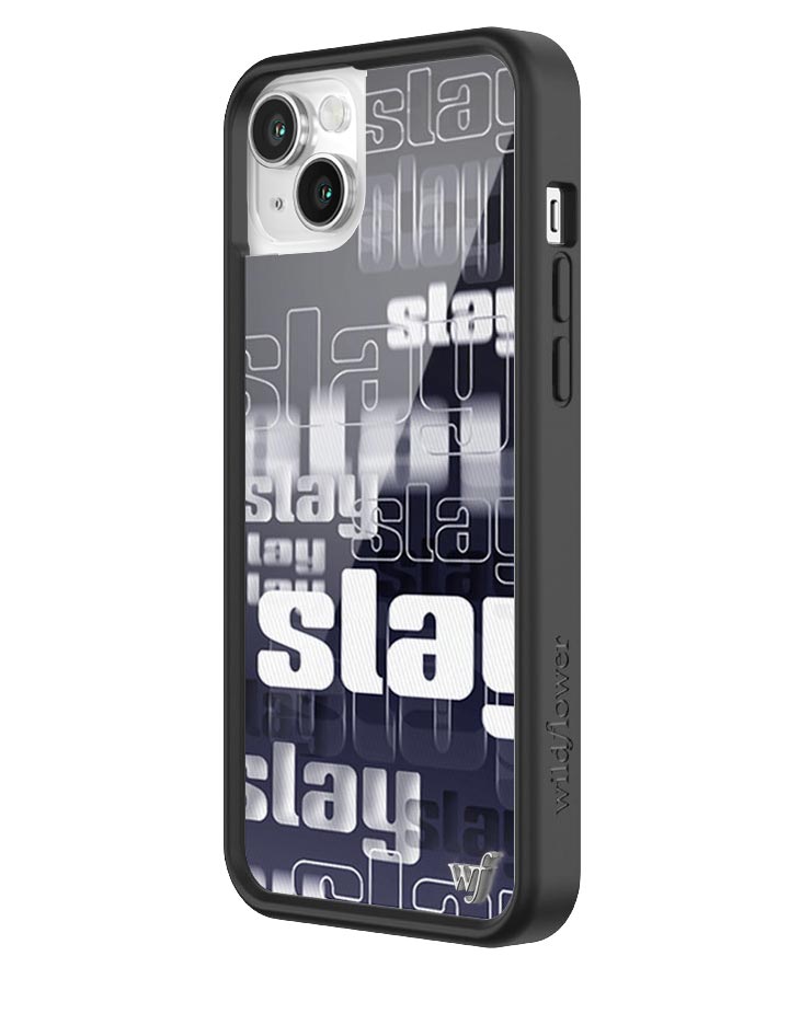 SLAY2014M-Slay-iPhone-14-Plus-Case-02_4f657b82-037d-4f01-afb3-8845b08672b2.jpg