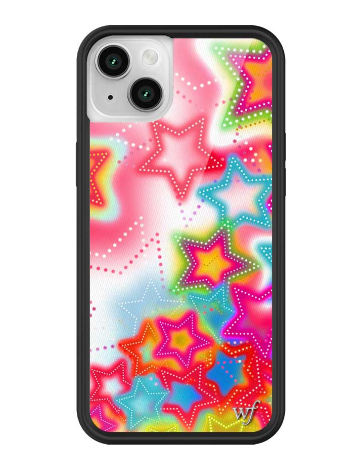 STDU2013-Stardust-iPhone-13-Case-01_3b669de4-5a0d-45f9-84fc-afea506ede31.jpg