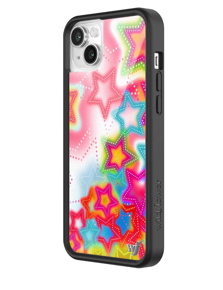STDU2014PLS-Stardust-iPhone-14-Plus-Case-02.jpg