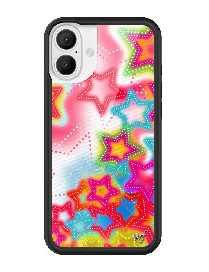 STDU2016PLS-Stardust-iPhone-16-Plus-Case-01_74fc3464-f3fc-4cd3-9ad7-db3434da87d3.jpg