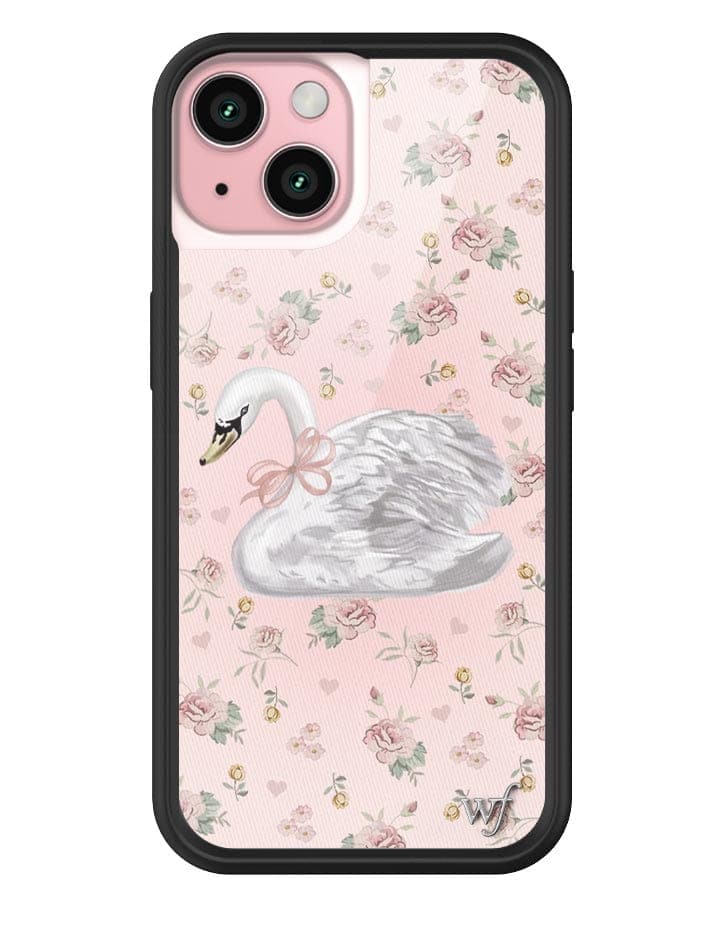 SWAN2015-Sweet-Swan-iPhone-15-Case-01_0aeda216-ef23-4976-8ae8-58341477269d.jpg
