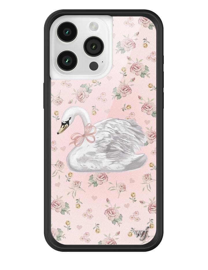 SWAN2015PM-Sweet-Swan-iPhone-15-Pro-Max-Case-01_ee451a5f-1e7a-473e-8317-98b205ebb82a.jpg
