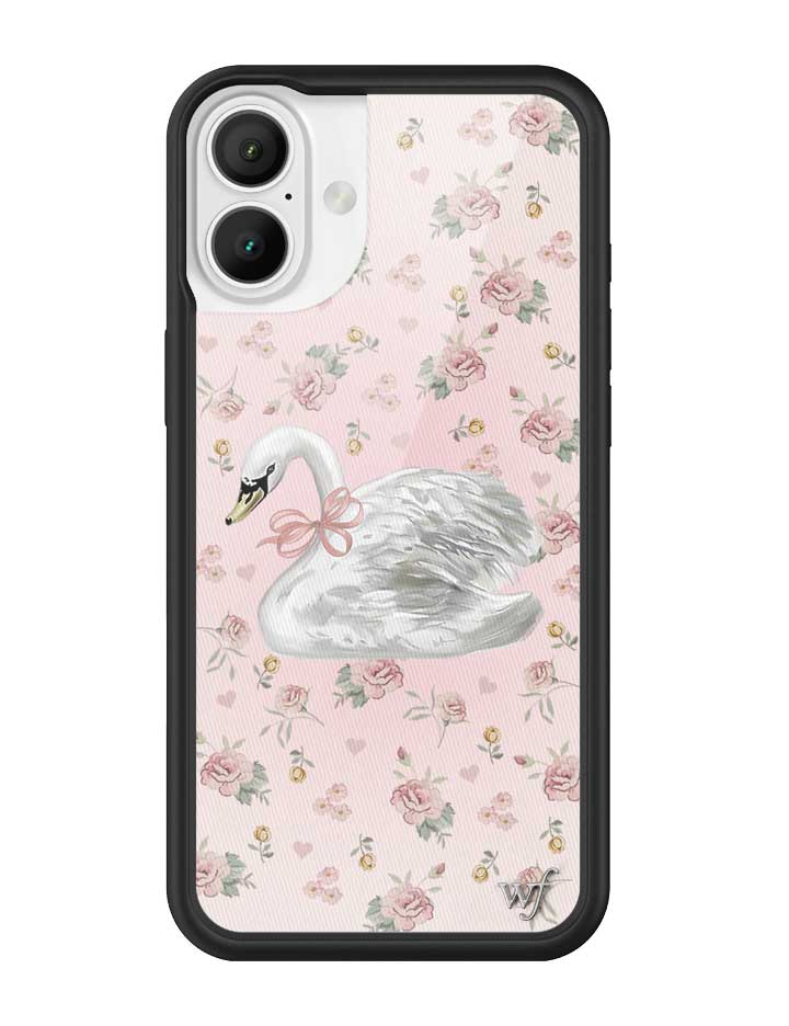 SWAN2016PLS-Sweet-Swan-iPhone-16-Plus-Case-01.jpg
