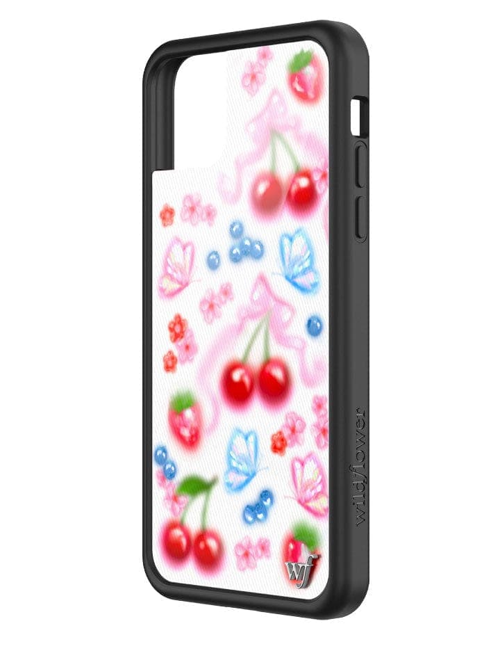 SWCH2011PM-Sweet-Cherry-iPhone-11-Pro-Max-Case-02_f5e1588b-7a67-4a32-8785-32c05a9f3be2.jpg