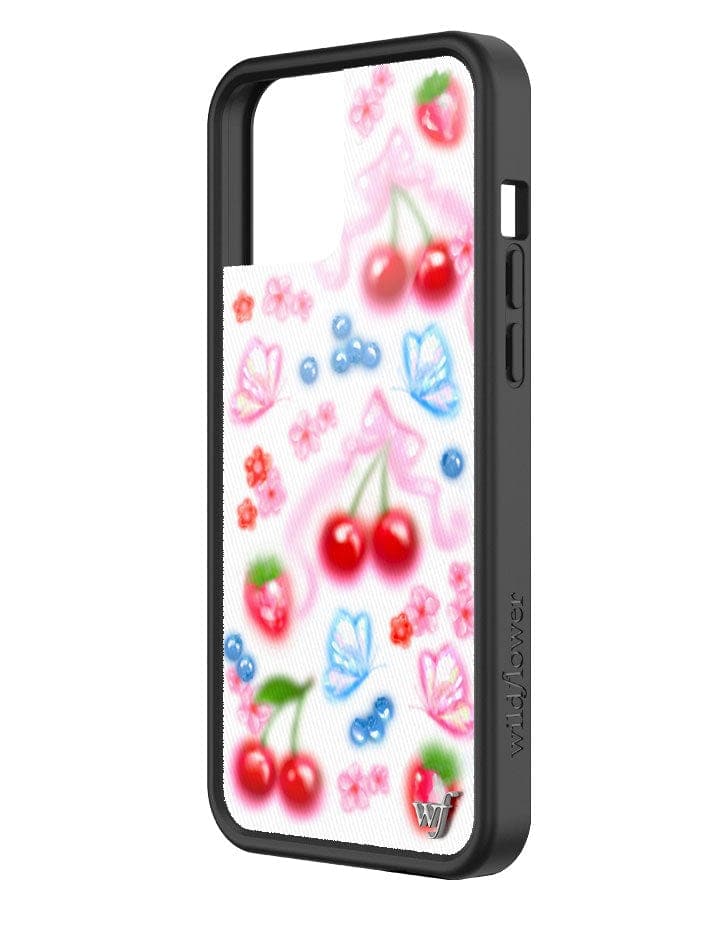 SWCH2012PM-Sweet-Cherry-iPhone-12-Pro-Max-Case-02_bd9b9385-9a51-4bdd-a24b-f35b402a05cd.jpg