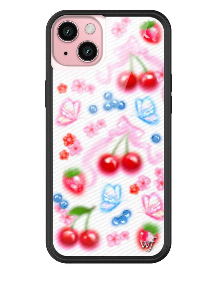 SWCH2015PLS-Sweet-Cherry-iPhone-15-Plus-Case-01_07277c74-76cc-4f57-b2f5-6fc3f670443f.jpg