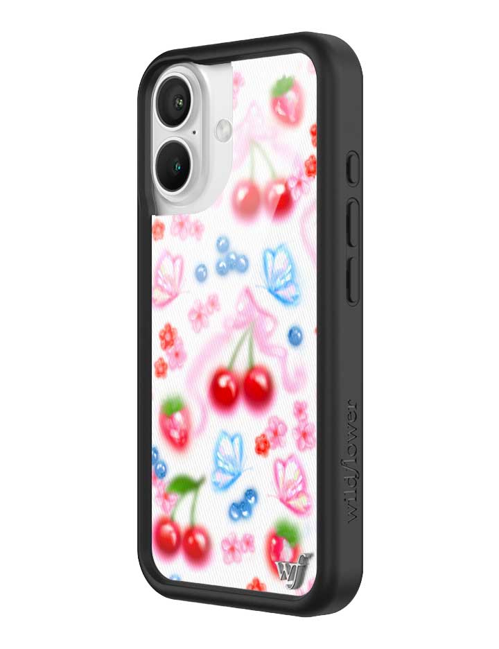 SWCH2016-Sweet-Cherry-iPhone-16-Case-02_0eb046f9-be0a-4f7f-bd8d-c662bb6c7d61.jpg