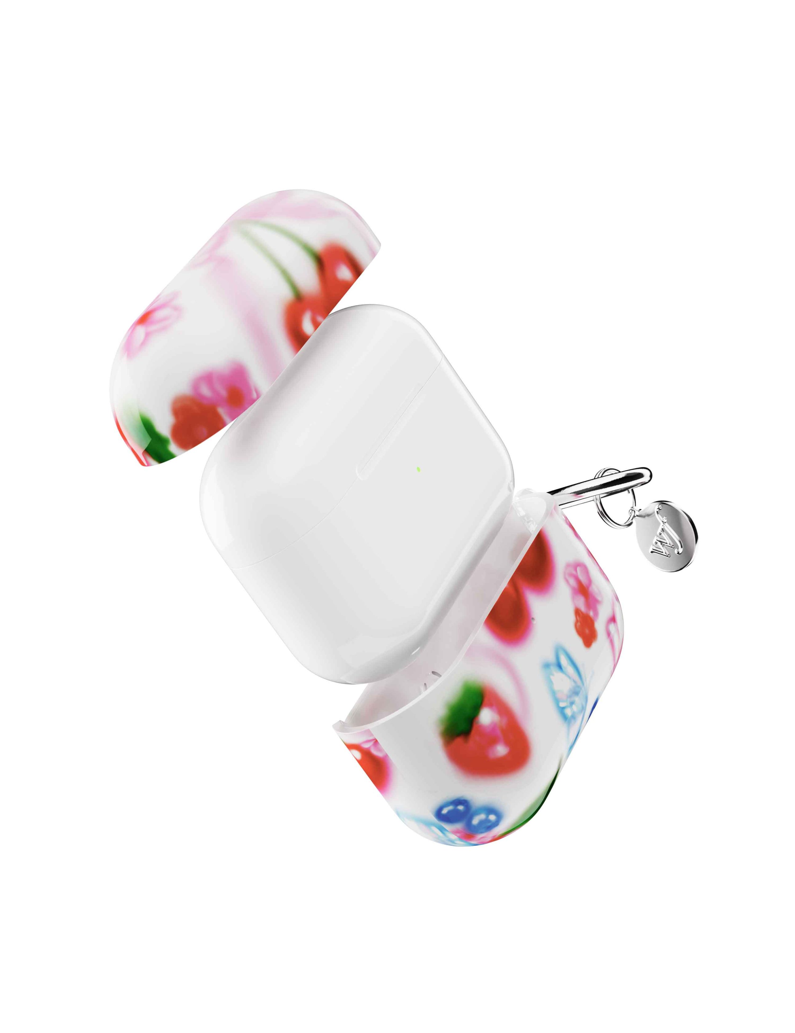 SWCHAIP-Airpods-Pro-Case-03.jpg