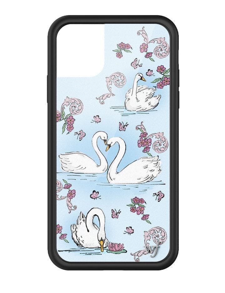 SWLK2011-Swan-Lake-Slay-iPhone-11-Case-01_a326b08a-f0f7-44af-ae05-9f8172472918.jpg