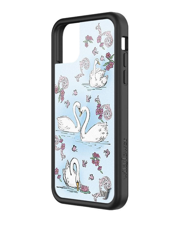 SWLK2011-Swan-Lake-Slay-iPhone-11-Case-02_0d156bd2-af40-48f5-a307-c762ee87fc18.jpg