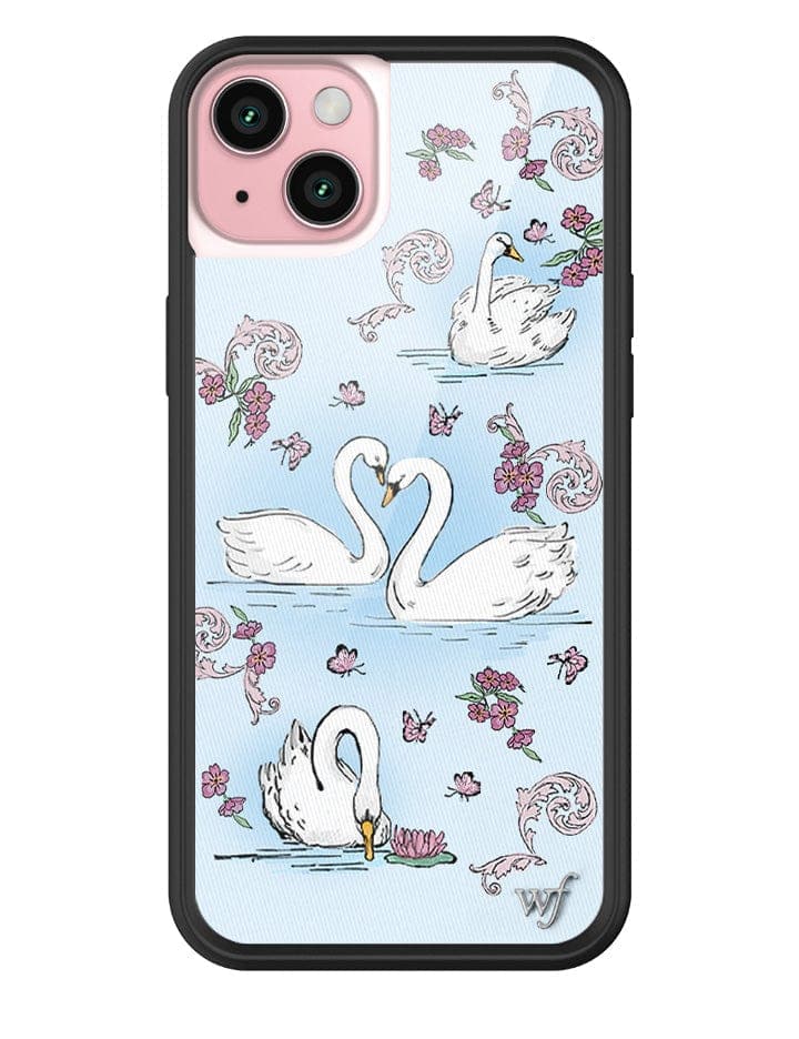 SWLK2015PLS-Swan-Lake-Slay-iPhone-15-Plus-Case-01_913a590f-eeaa-4765-ae2e-7edbff094403.jpg