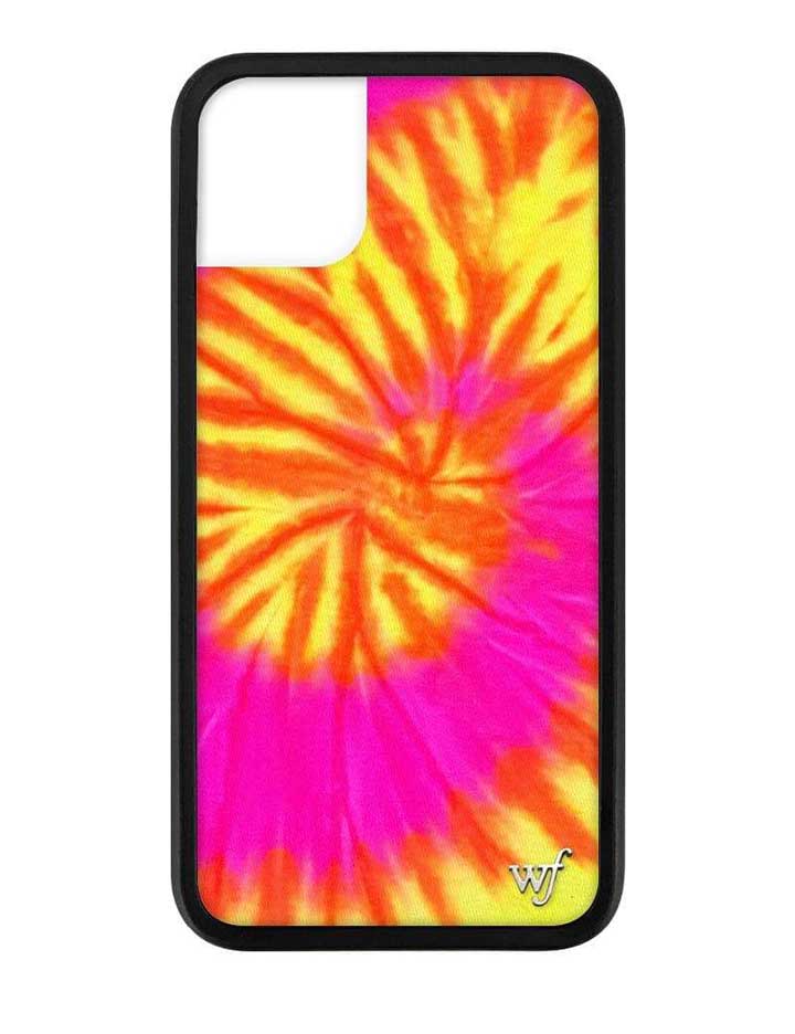 SWTI2011-Swirled-Tie-Dye-iPhone-11-Case-01.jpg