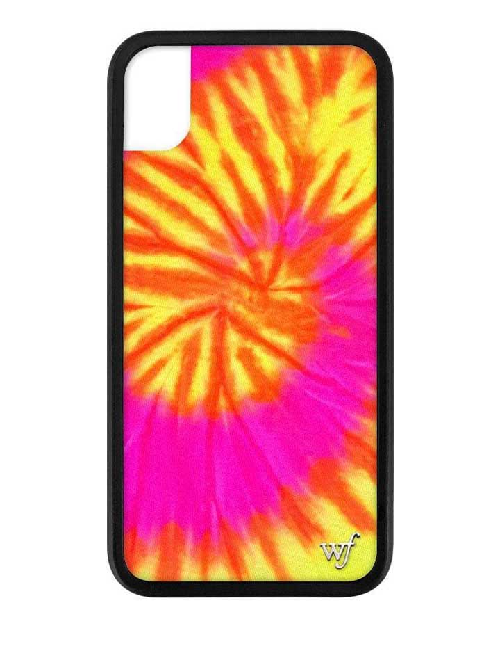 SWTI201XR-Swirled-Tie-Dye-iPhone-Xr-Case-01.jpg