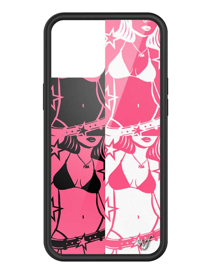 TARA2012PM-Tara-Yummy-iPhone-12-Pro-Max-Case-01_e101cc5d-1fd5-477c-a515-030f5ea68867.jpg