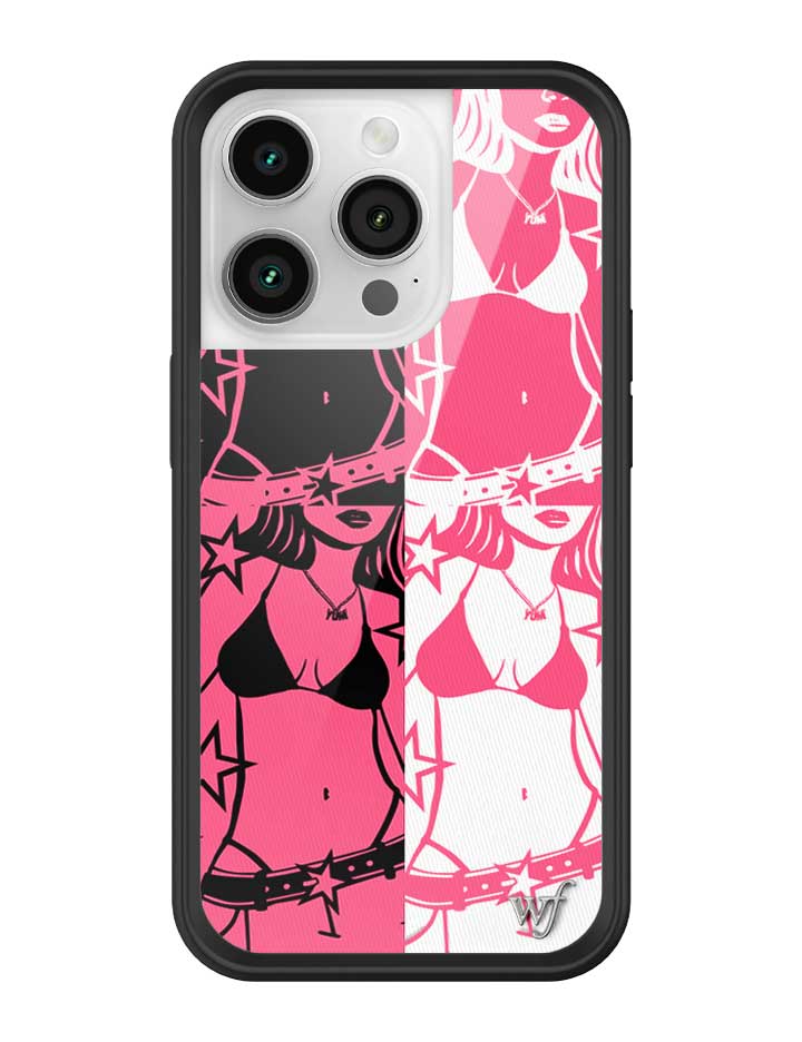 TARA2014P-Tara-Yummy-iPhone-14-Pro-Case-01_b05f4b0d-e56a-46fe-a393-a78f7ad70f0b.jpg