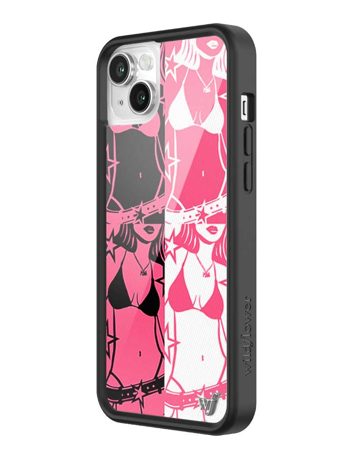 TARA2014PLS-Tara-Yummy-iPhone-14-Plus-Case-02.jpg