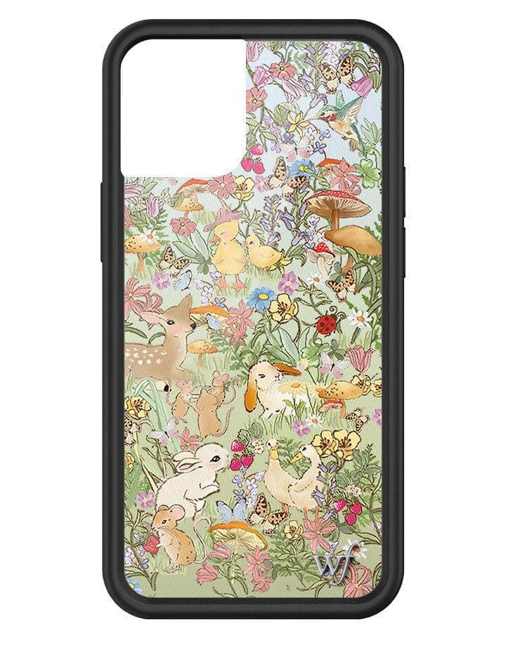 TAYG2013M-Taylor-Giavasis-iPhone-13-Mini-Case-01_aab9e8ed-fb58-4013-8d94-63ad81baf861.jpg