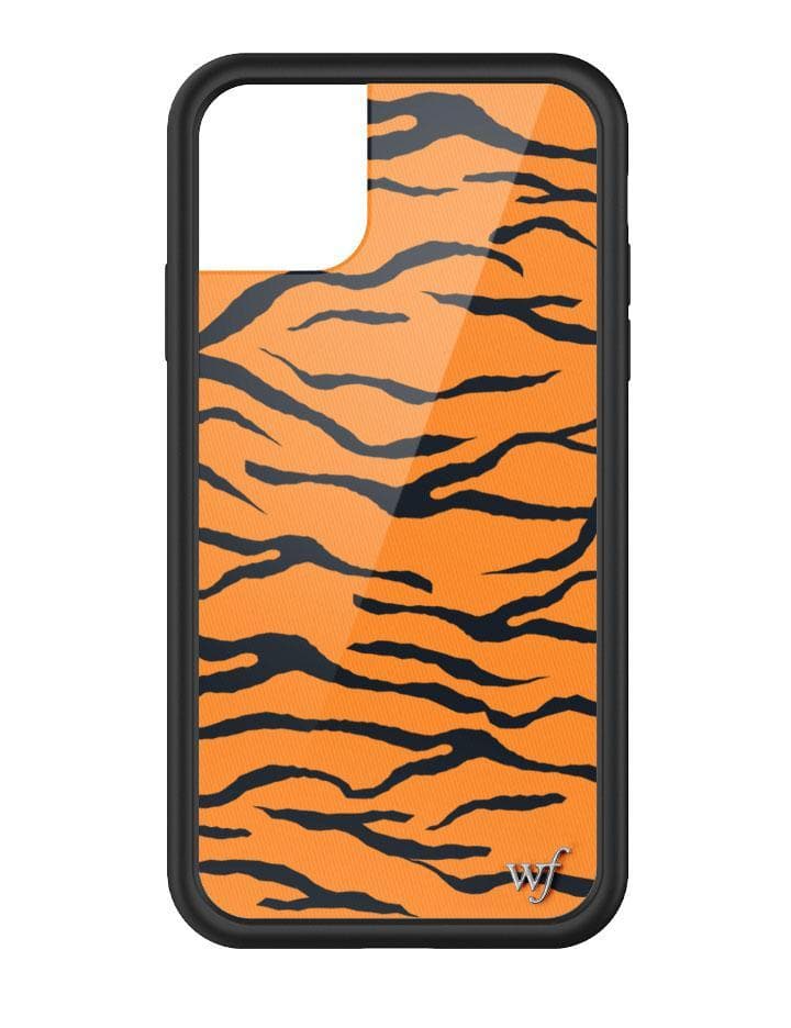 TGER2011P-Tiger-iPhone-11-Pro-Case-Front_fea15d85-c6f2-4829-9627-3e3ac627392e.jpg