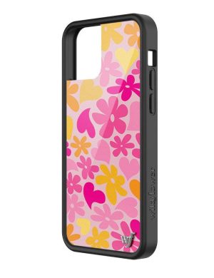 Trixie Mattel iPhone Case