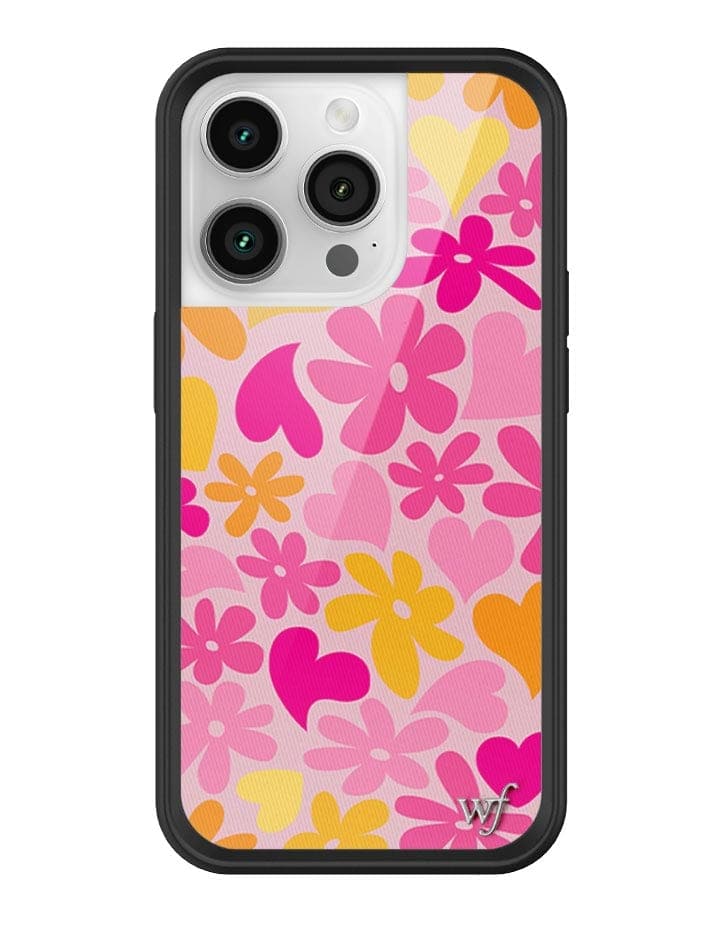 TRIX2014P-Trixie-Mattel-Collab-iPhone-14-Pro-Case-01_f325d227-1b38-44d8-9c70-daa17f293b58.jpg