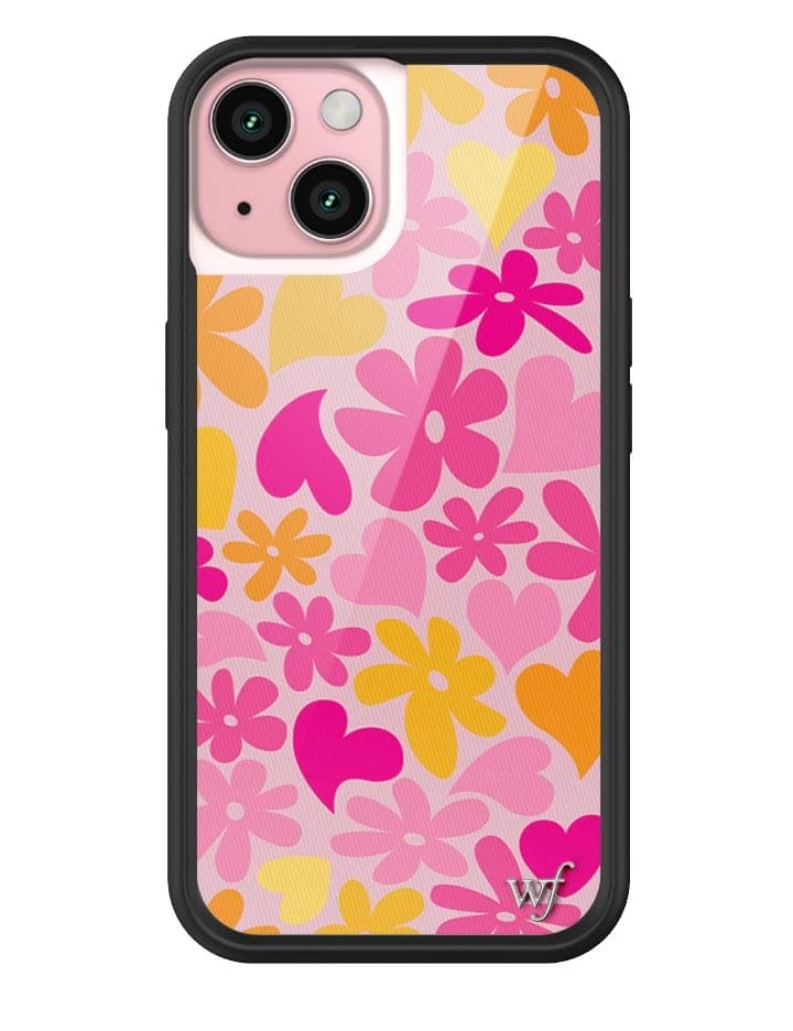 TRIX2015-Trixie-Mattel-Collab-iPhone-15-Case-01_f7230363-a740-4e93-8186-1b52252526dd.jpg