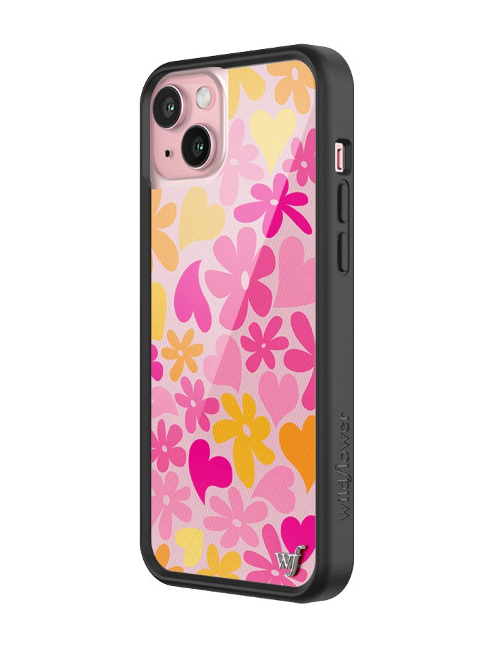 TRIX2015PLS-Trixie-Mattel-Collab-iPhone-15-Plus-Case-02_f55ff487-6dd1-4e31-a153-1709355ee1f6.jpg