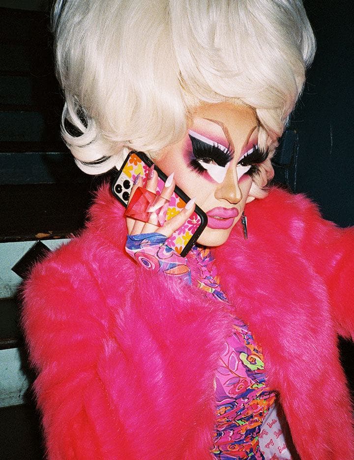 Trixie-Mattel-PDP-Supporting-Images-02_53b97fd3-1582-4299-9043-683d08f15db0.jpg