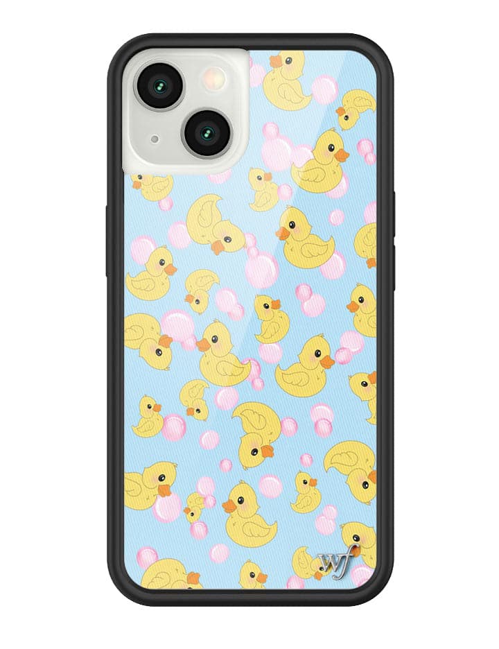 WTDK2013-What-the-Duck-iPhone-13-Case-01_550ad681-238e-49ef-a79f-3bdee179bfdb.jpg