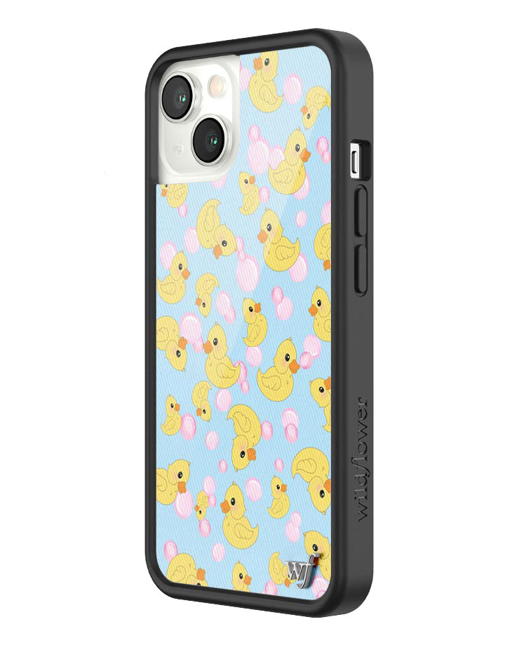WTDK2013-What-the-Duck-iPhone-13-Case-02_caa33b32-d4dd-45be-bf3a-172fcce48816.jpg