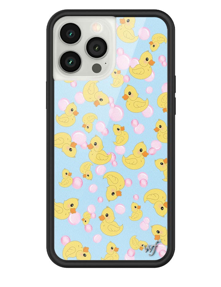 WTDK2013PM-What-the-Duck-iPhone-13-Pro-Max-Case-01_efe73216-e16c-44aa-9911-1b944745cdec.jpg