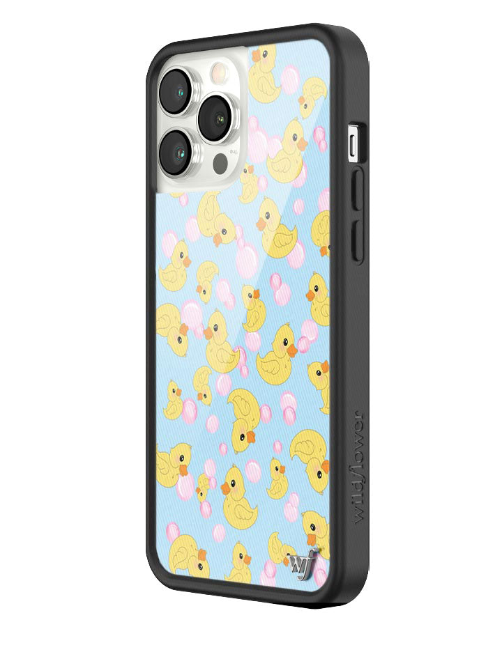 WTDK2013PM-What-the-Duck-iPhone-13-Pro-Max-Case-02_5ac06285-9980-4b9a-a9d5-bee622f951e1.jpg