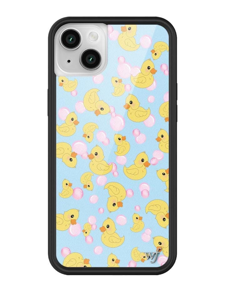 WTDK2014-What-the-Duck-iPhone-14-Case-01_8c37ae13-59dd-417c-91bf-3410839dd5ab.jpg