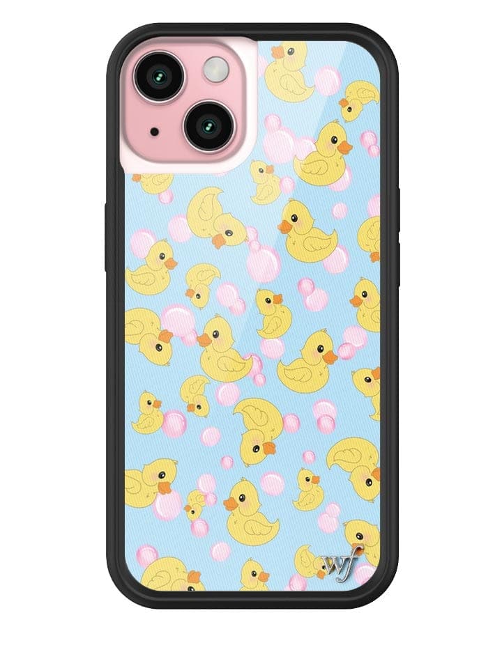 WTDK2015-What-the-Duck-iPhone-15-Case-01_2ed4418c-9b94-4d1f-95de-52a3ebd91819.jpg