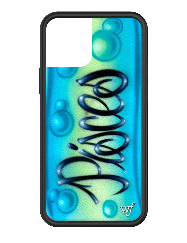 ZPIS2011-Pisces-iPhone-11-Case-01.jpg