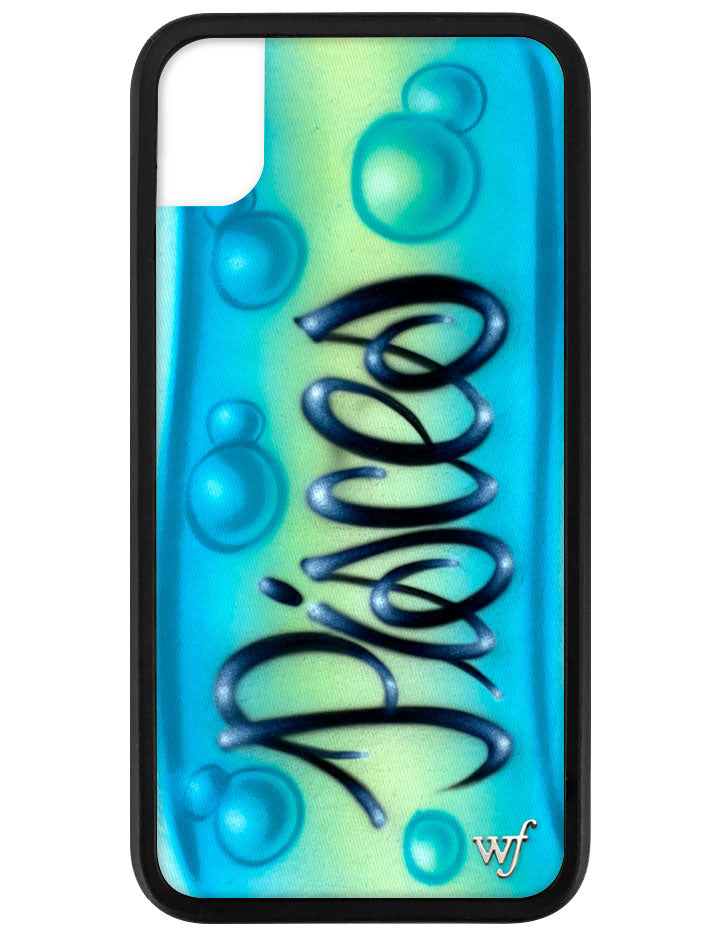 ZPIS201XR-Pisces-iPhone-XR-Case.jpg