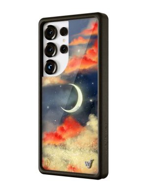 Orebella Samsung Galaxy Case