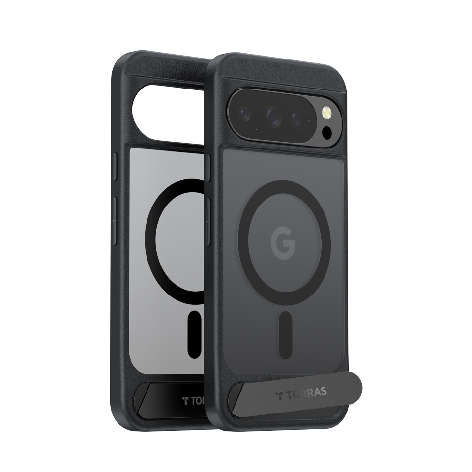 Ostand L1 for Pixel 10/10 Pro