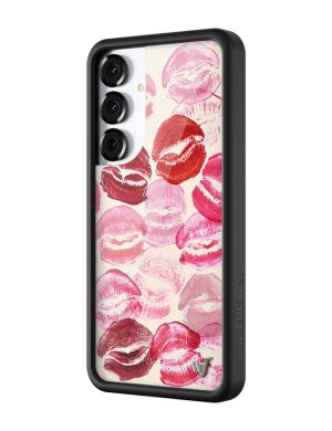 Kensington Samsung Galaxy Case