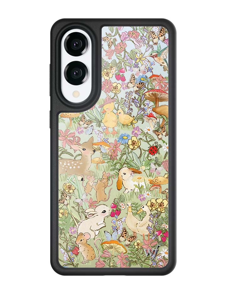 TAYG2025EDGE-Taylor-Giavasis-Galaxy-S25-Edge-Case-01_037c189b-112b-438b-b616-f892a10cbdc0.jpg