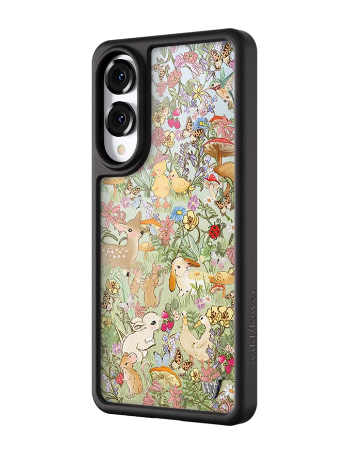 TAYG2025EDGE-Taylor-Giavasis-Galaxy-S25-Edge-Case-02.jpg