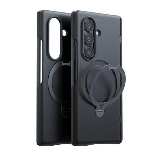 Ostand Q3 Spin for Samsung Z Fold 7