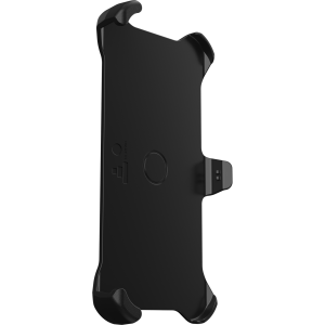 Galaxy S24 FE Holster
            
                Defender Series